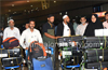 Mangaluru: First batch of 134 Haj pilgrims return safely